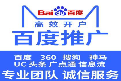 sem百度竞价实战：成功案例解析