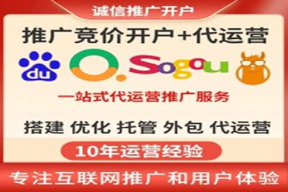 充值高返点实战案例：如何选择最佳时机？
